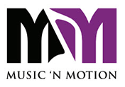 Music 'N Motion