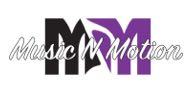 Music n' Motion