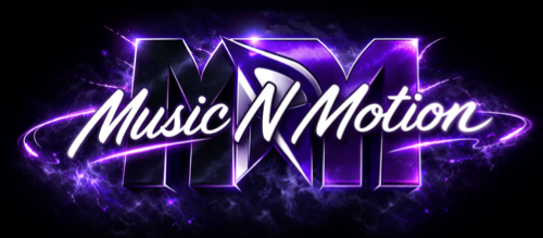 Music n' Motion